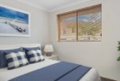 30/10-14 Warburton Street, GYMEA, NSW 2227 AUS