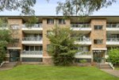 3/1-9 Warburton Street, GYMEA, NSW 2227 AUS