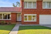 23 Woodward Avenue, CARINGBAH SOUTH, NSW 2229 AUS