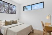 153a Karimbla Road, MIRANDA, NSW 2228 AUS