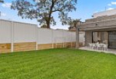 153a Karimbla Road, MIRANDA, NSW 2228 AUS