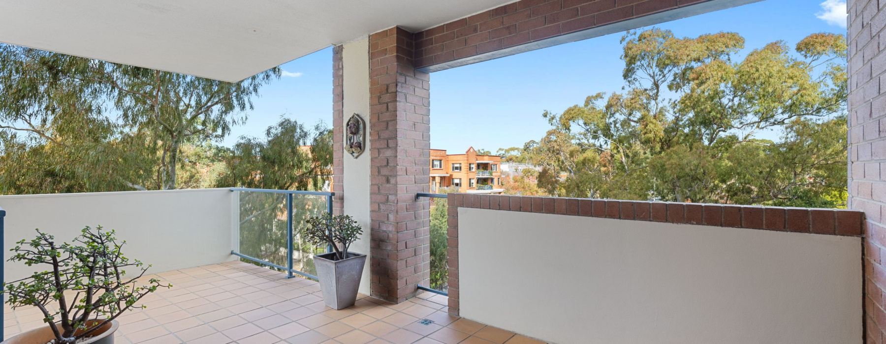 9/37-41 Belmont Street, SUTHERLAND, NSW 2232 AUS