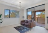 9/37-41 Belmont Street, SUTHERLAND, NSW 2232 AUS