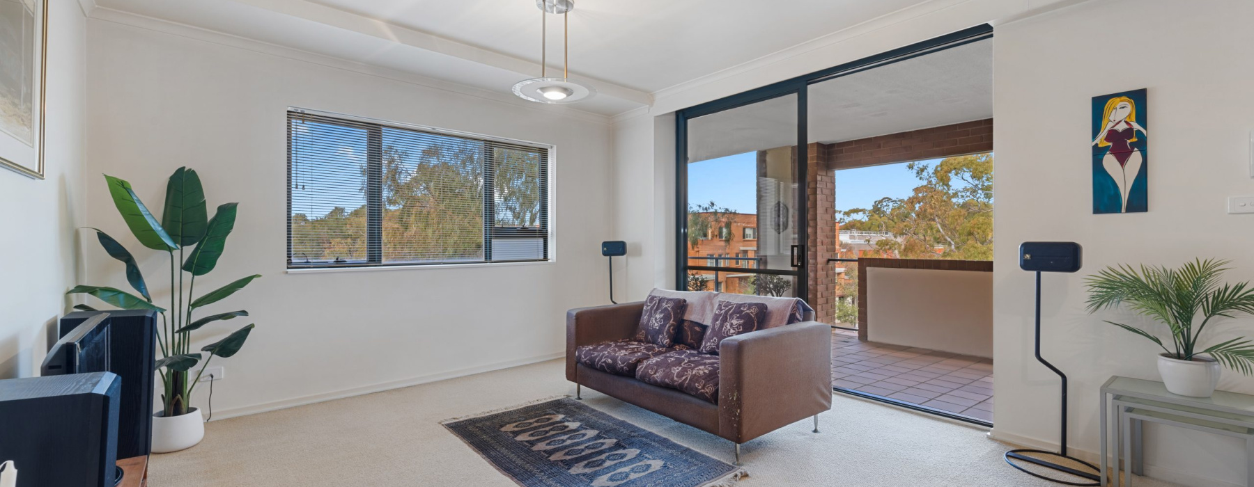 9/37-41 Belmont Street, SUTHERLAND, NSW 2232 AUS