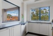 9/37-41 Belmont Street, SUTHERLAND, NSW 2232 AUS