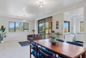 9/37-41 Belmont Street, SUTHERLAND, NSW 2232 AUS