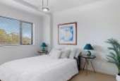 9/37-41 Belmont Street, SUTHERLAND, NSW 2232 AUS