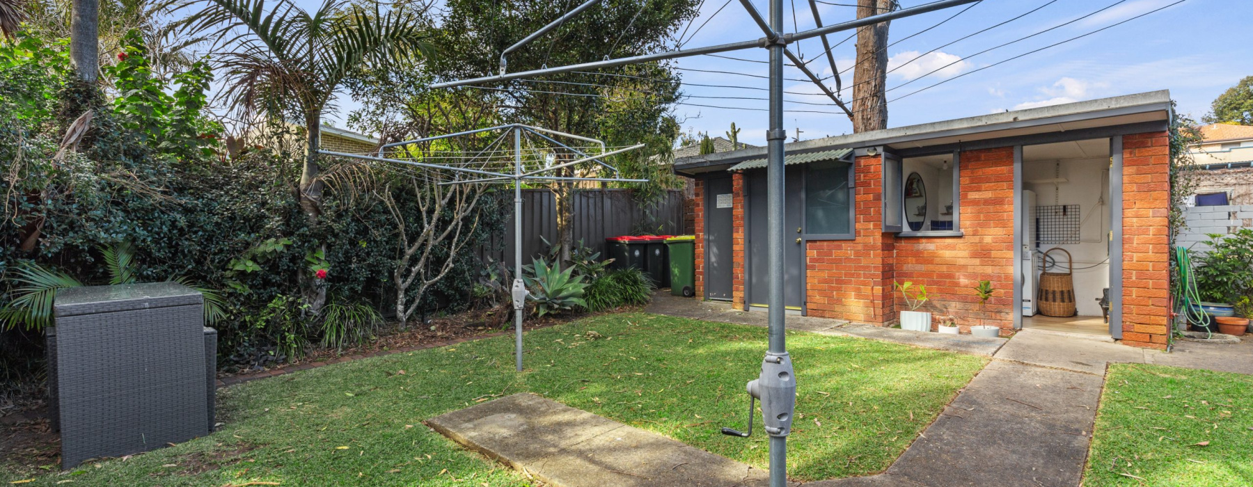 6/50 Wills Road, WOOLOOWARE, NSW 2230 AUS