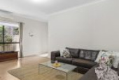 35A Woodfield Boulevarde, CARINGBAH, NSW 2229 AUS