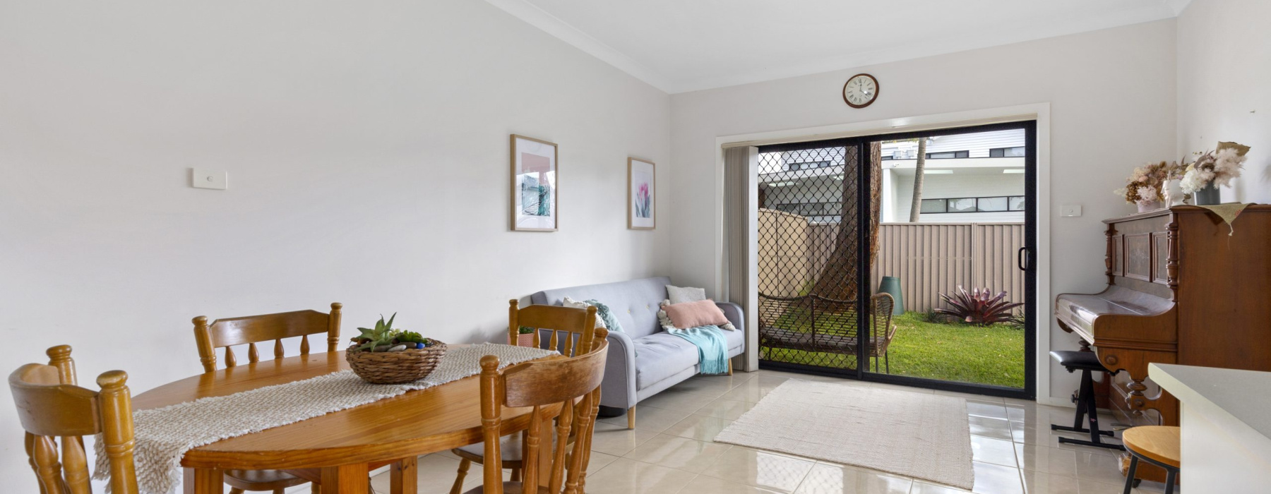 35A Woodfield Boulevarde, CARINGBAH, NSW 2229 AUS