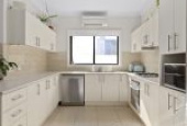 35A Woodfield Boulevarde, CARINGBAH, NSW 2229 AUS