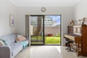 35A Woodfield Boulevarde, CARINGBAH, NSW 2229 AUS