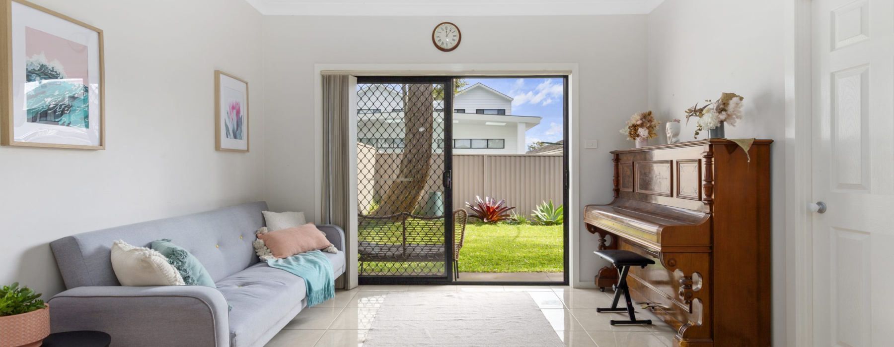 35A Woodfield Boulevarde, CARINGBAH, NSW 2229 AUS