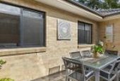 35A Woodfield Boulevarde, CARINGBAH, NSW 2229 AUS