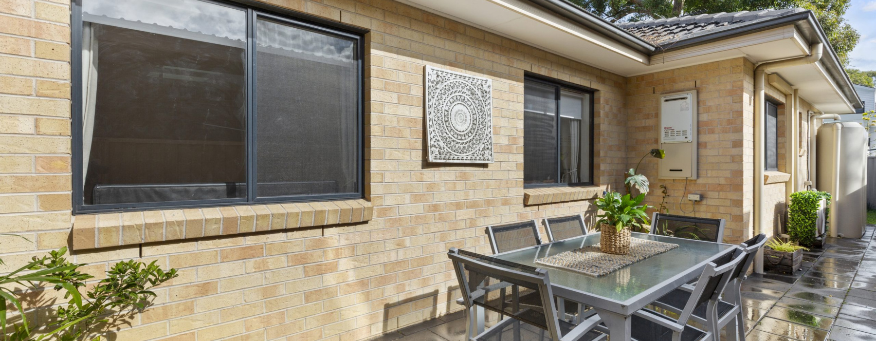 35A Woodfield Boulevarde, CARINGBAH, NSW 2229 AUS