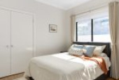 35A Woodfield Boulevarde, CARINGBAH, NSW 2229 AUS