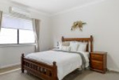 35A Woodfield Boulevarde, CARINGBAH, NSW 2229 AUS