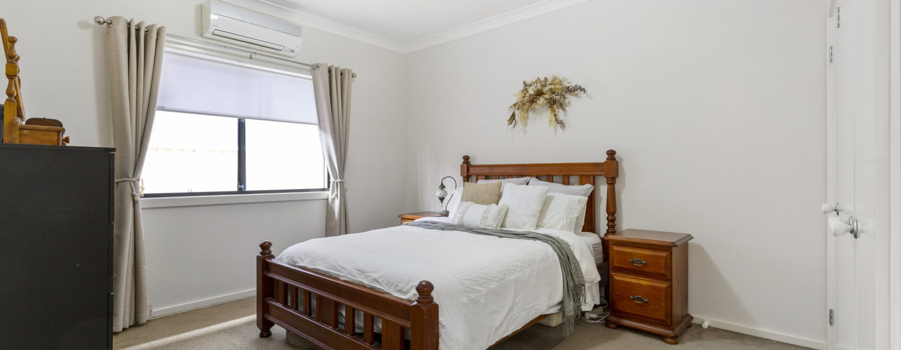 35A Woodfield Boulevarde, CARINGBAH, NSW 2229 AUS