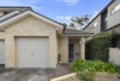 35A Woodfield Boulevarde, CARINGBAH, NSW 2229 AUS