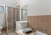 35A Woodfield Boulevarde, CARINGBAH, NSW 2229 AUS