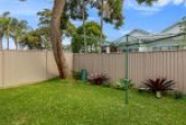 35A Woodfield Boulevarde, CARINGBAH, NSW 2229 AUS