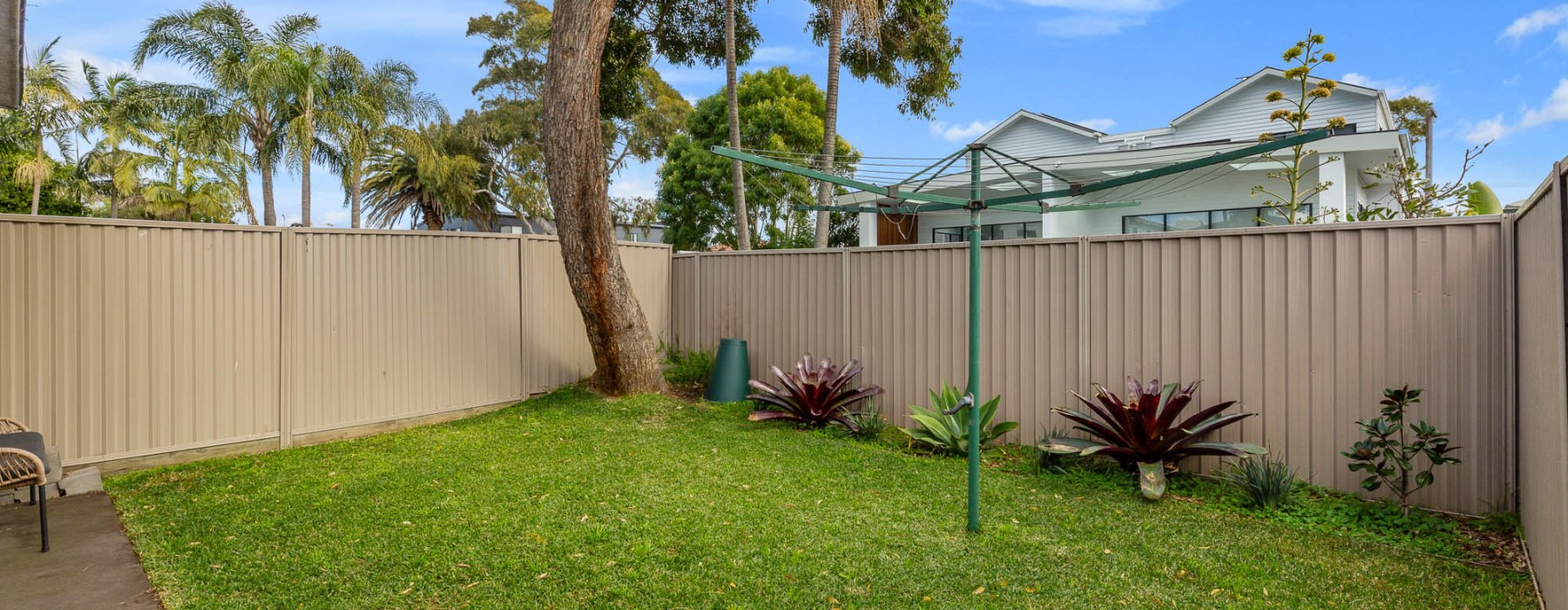 35A Woodfield Boulevarde, CARINGBAH, NSW 2229 AUS