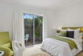 2/52 Budyan Road, GRAYS POINT, NSW 2232 AUS