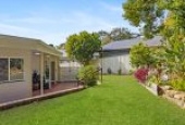 2/52 Budyan Road, GRAYS POINT, NSW 2232 AUS