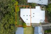 2/52 Budyan Road, GRAYS POINT, NSW 2232 AUS