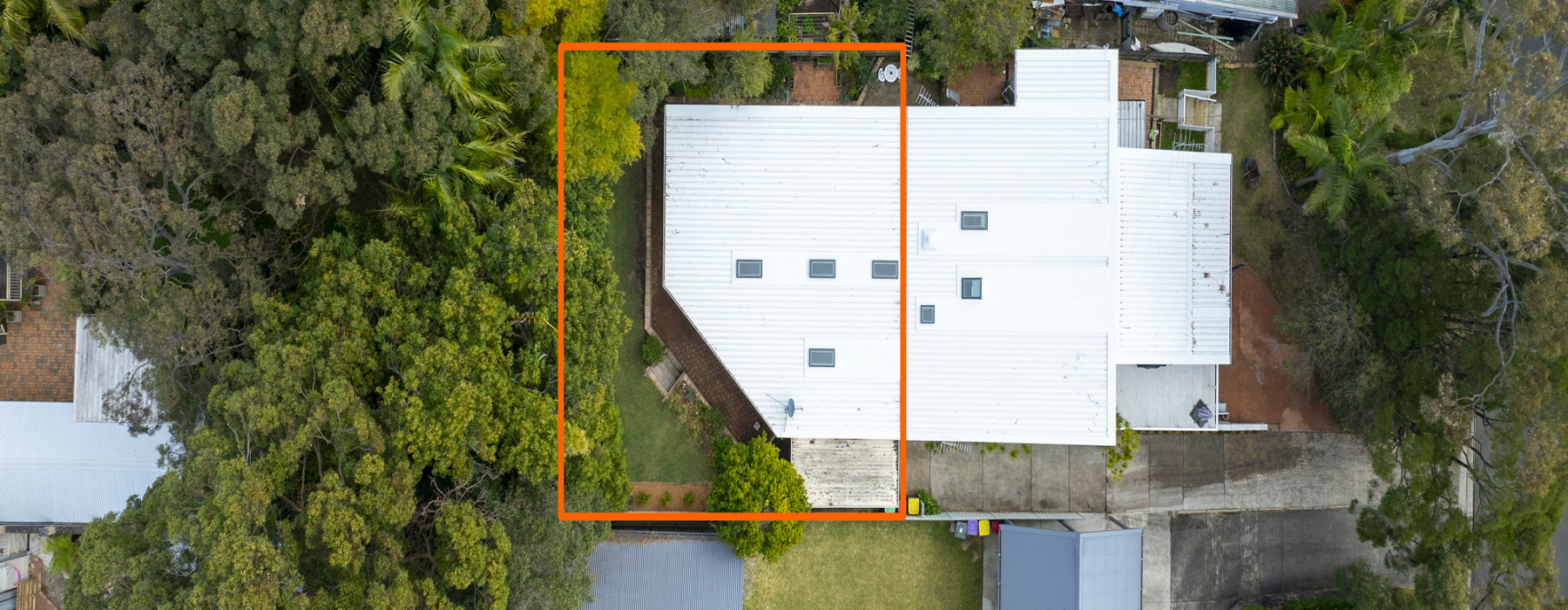 2/52 Budyan Road, GRAYS POINT, NSW 2232 AUS