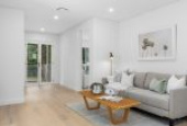 185 Acacia Road, KIRRAWEE, NSW 2232 AUS