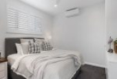 30 Greygum Place, GYMEA BAY, NSW 2227 AUS