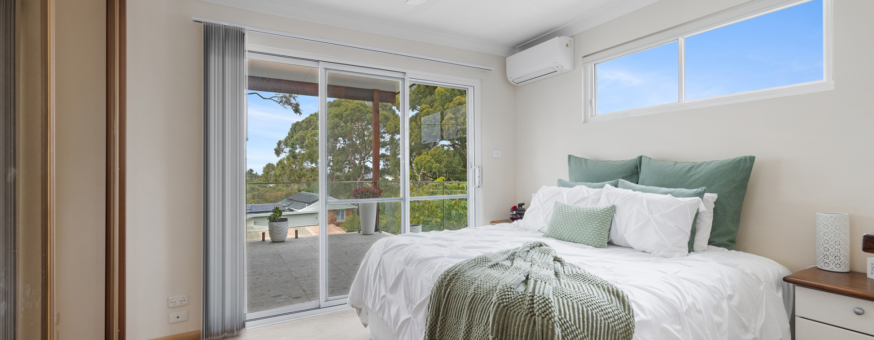 30 Greygum Place, GYMEA BAY, NSW 2227 AUS