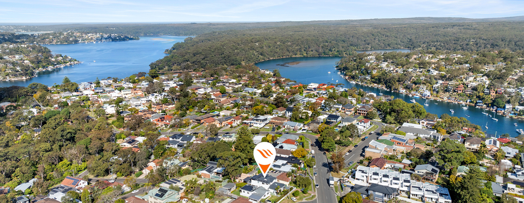 30 Greygum Place, GYMEA BAY, NSW 2227 AUS