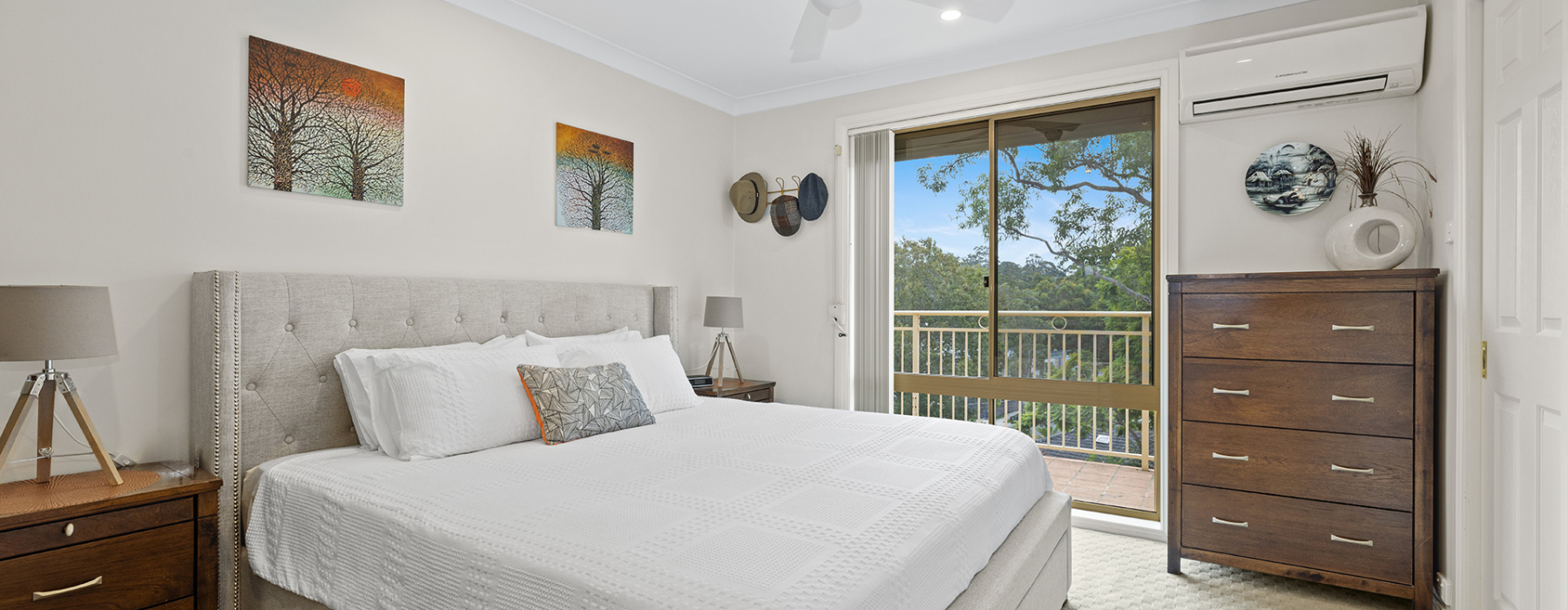 3 Narooma Place, GYMEA BAY, NSW 2227 AUS