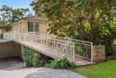 3 Narooma Place, GYMEA BAY, NSW 2227 AUS