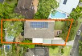 3 Narooma Place, GYMEA BAY, NSW 2227 AUS