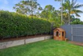 27B Milburn Road, GYMEA, NSW 2227 AUS